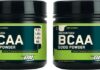 Para que serve o BCAA, qual sua eficiência? Como e porque tomar? Para que serve o BCAA, como e porque tomar