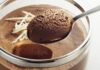 Receita de Mousse de Chocolate Low Carb Receita de Mousse de Chocolate Low Carb