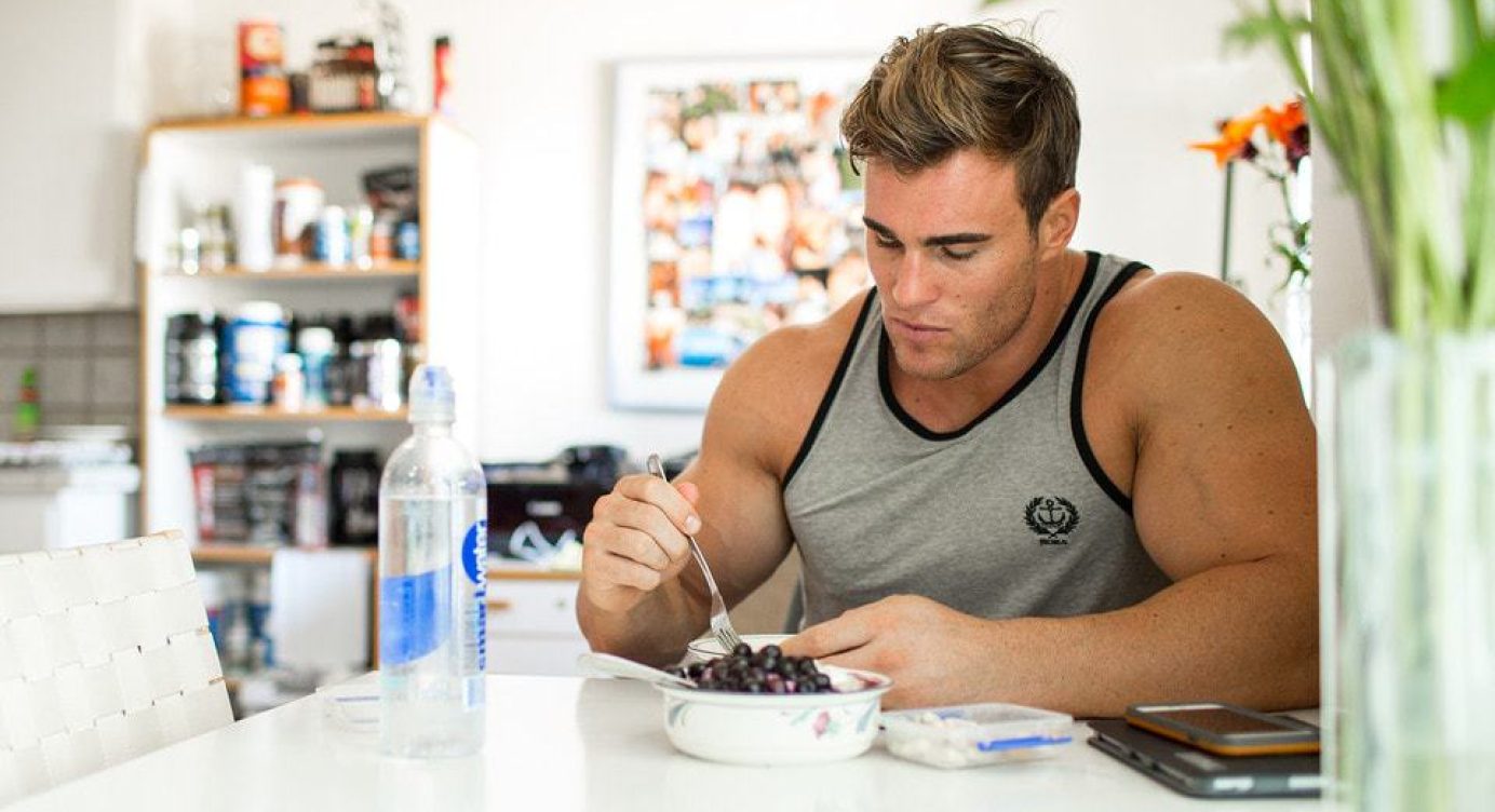 10 dicas para quem treina de manhã!