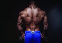 Entenda como a Memória Muscular pode ajudar quem está a um certo tempo sem Treinar! Como funciona a Memória Muscular