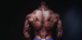 Como funciona a Memória Muscular