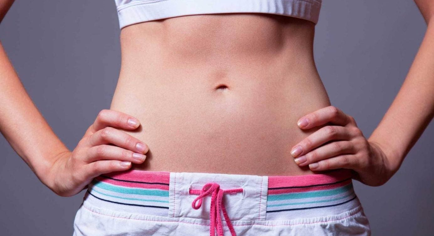 10 super dicas para Emagrecer em Uma Semana