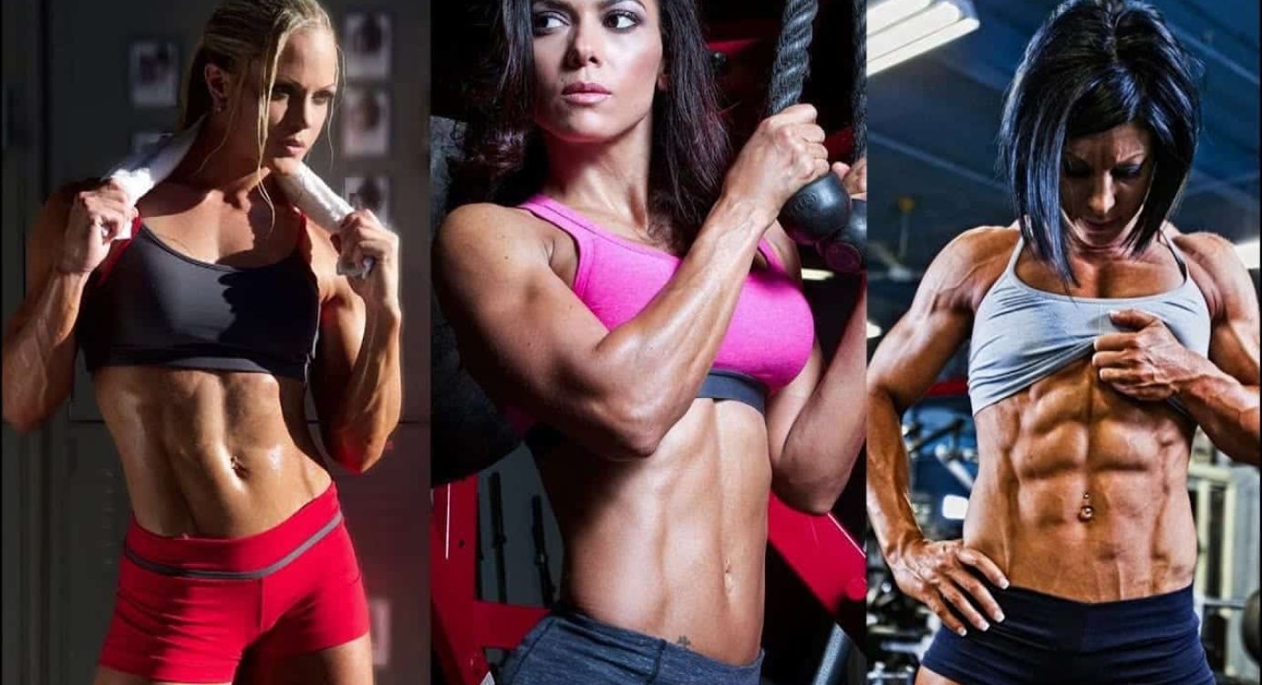 10 super dicas para Emagrecer Rápido e Fácil