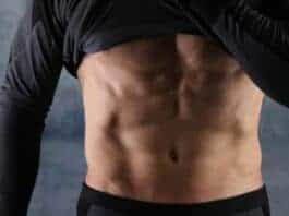 exercícios de Crossfit para perder barriga