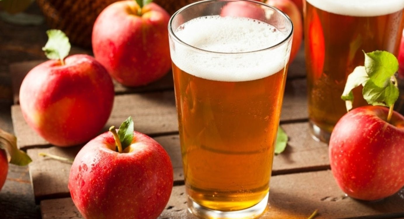 Benefícios da Maçã na Dieta e para quem Treina (super fruta)