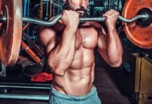 Criando Braços Enormes, quebrando mitos e Montando um Planejamento