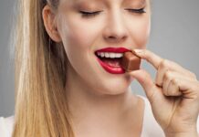 Dicas para reduzir Vontade de Comer Doce depois do Almoço Dicas para reduzir vontade de comer doce depois do almoço