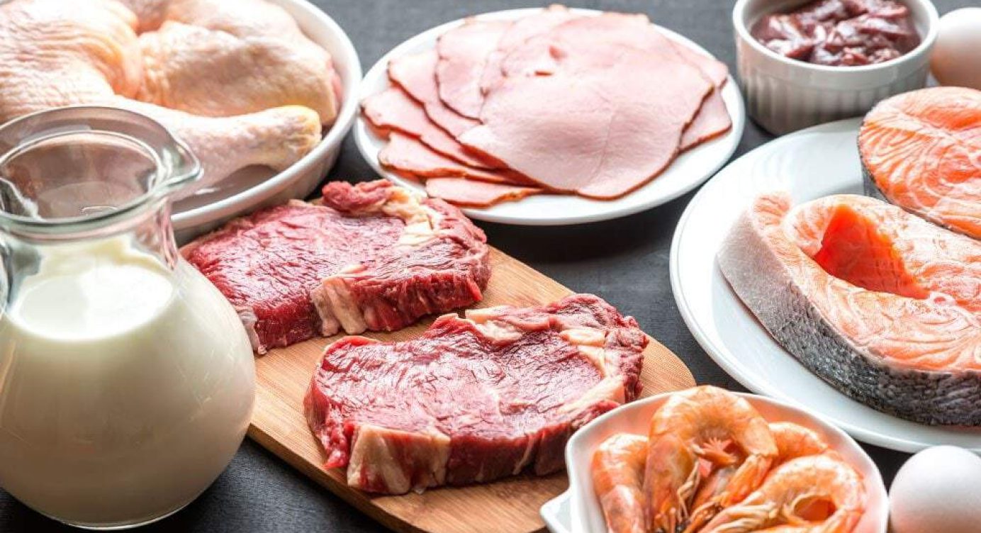 O que é a Vitamina B12, para que serve, benefícios, função, carência, excesso, alimentos e suplementos