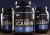 O que é a Caseína, para que serve, efeitos colaterais, como tomar O que é a Caseína, para que serve, efeitos colaterais, como tomar