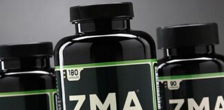 O que é o ZMA, para que serve, efeitos colaterais, como tomar