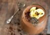 Vitaminas Anabólicas: Vitamina para Engordar (para fazer em casa) Vitaminas Anabólicas Vitamina para Engordar (para fazer em casa)