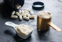 O que é BCAA? Para que serve, Benefícios e Como Tomar BCAA O que é, para que serve, benefícios, função, colaterais, como tomar