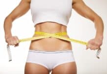 16 dicas para acabar Retenção de Líquidos (menos inchaço) Como evitar a Retenção de Líquidos