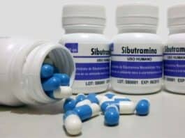 O que é a Sibutramina, para que serve, benefícios, função, excesso, efeitos colaterais, como tomar