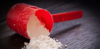 O que é a Glutamina, para que serve, benefícios, função, excesso, efeitos colaterais, como tomar