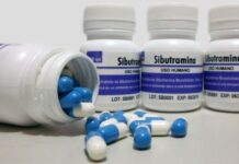 Sibutramina – O que é, para que serve, benefícios, função, colaterais e como tomar O que é a Sibutramina, para que serve, benefícios, função, excesso, efeitos colaterais, como tomar