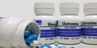 O que é a Sibutramina, para que serve, benefícios, função, excesso, efeitos colaterais, como tomar