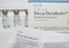 Deca Durabolin (nandrolona) – Para que serve, Ciclos, Colaterais e Como Tomar Deca Durabolin nandrolona o que é benefícios função colaterais como tomar