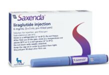 SAXENDA (liraglutida): O que é, para que serve, Benefícios, Ingestão e Colaterais Saxenda benefícios efeitos colaterais como tomar