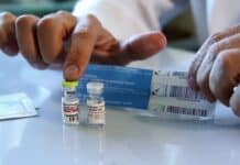 HGH ou GH O que é para que serve benefícios função colaterais como tomar