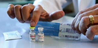 HGH ou GH O que é para que serve benefícios função colaterais como tomar