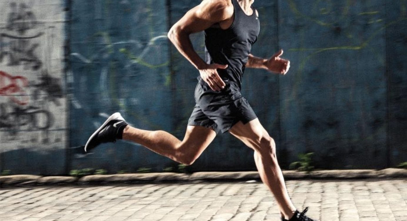 HIIT em Jejum Emagrece? Entenda o estilo e como Funciona