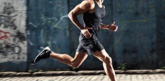 HIIT em jejum emagrece