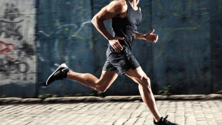 HIIT em jejum emagrece