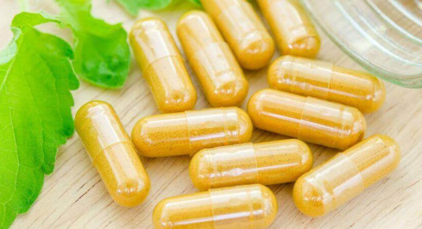 Ioimbina – O que é, para que serve, benefícios, função, colaterais e como tomar?