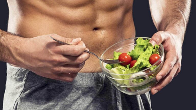 Lista com 10 alimentos que emagrecem para complementar sua Dieta!