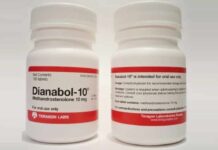 Benefícios e Malefícios do DIANABOL / ANABOL / DBOL / DIANA O que é Dianabol para que serve benefícios função excesso efeitos colaterais como tomar