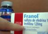 FRANOL: O que é, para que serve, benefícios, função, colaterais e como tomar O que é o Franol para que serve benefícios função excesso efeitos colaterais como tomar