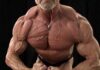 Qual o nível de testosterona no homem de acordo com a idade
