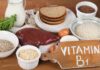 Vitamina B1: O que é, para que serve, benefícios, função, colaterais, como tomar Vitamina B1 O que é para que serve benefícios função colaterais como tomar