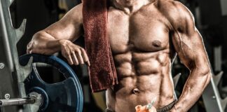 10 truques para aumentar o Desempenho na Musculação