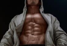 A importância da Testosterona para ganho de Massa Muscular