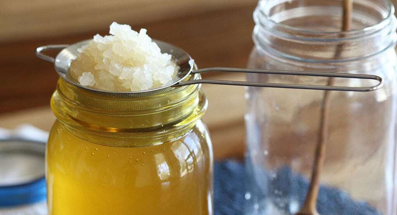 Adaptar o Kefir: é possível transformar kefir de leite em kefir de água ou de água para leite?