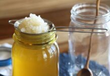Adaptar o Kefir: é possível transformar kefir de leite em kefir de água ou de água para leite? Adaptar o Kefir: é possível transformar kefir de leite em kefir de água ou de água para leite?