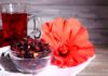Como fazer o Chá de Hibisco para Emagrecer? Como fazer o Chá de Hibisco para Emagrecer