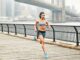 A importância da Musculação para Corredores (Exercícios para Corredores) Musculação para Corredores Exercícios para Corredores