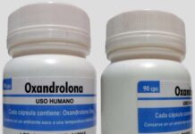 Oxandrolona Emagrece ou Engorda? É possível ver resultados em quantos dias? Oxandrolona Emagrece ou Engorda