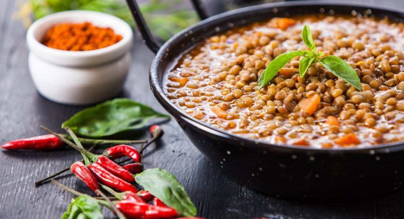 Vitamina B9: O que é, para que serve, benefícios, função, colaterais, como tomar