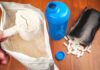 Whey Protein para Emagrecer: whey pode ser utilizado para esse objetivo? Whey Protein para Emagrecer: whey pode ser utilizado para esse objetivo?