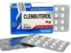 Clembuterol emagrece? O que é, Colaterais e Como Tomar Clembuterol O que é, para que serve, benefícios, função, colaterais, como tomar