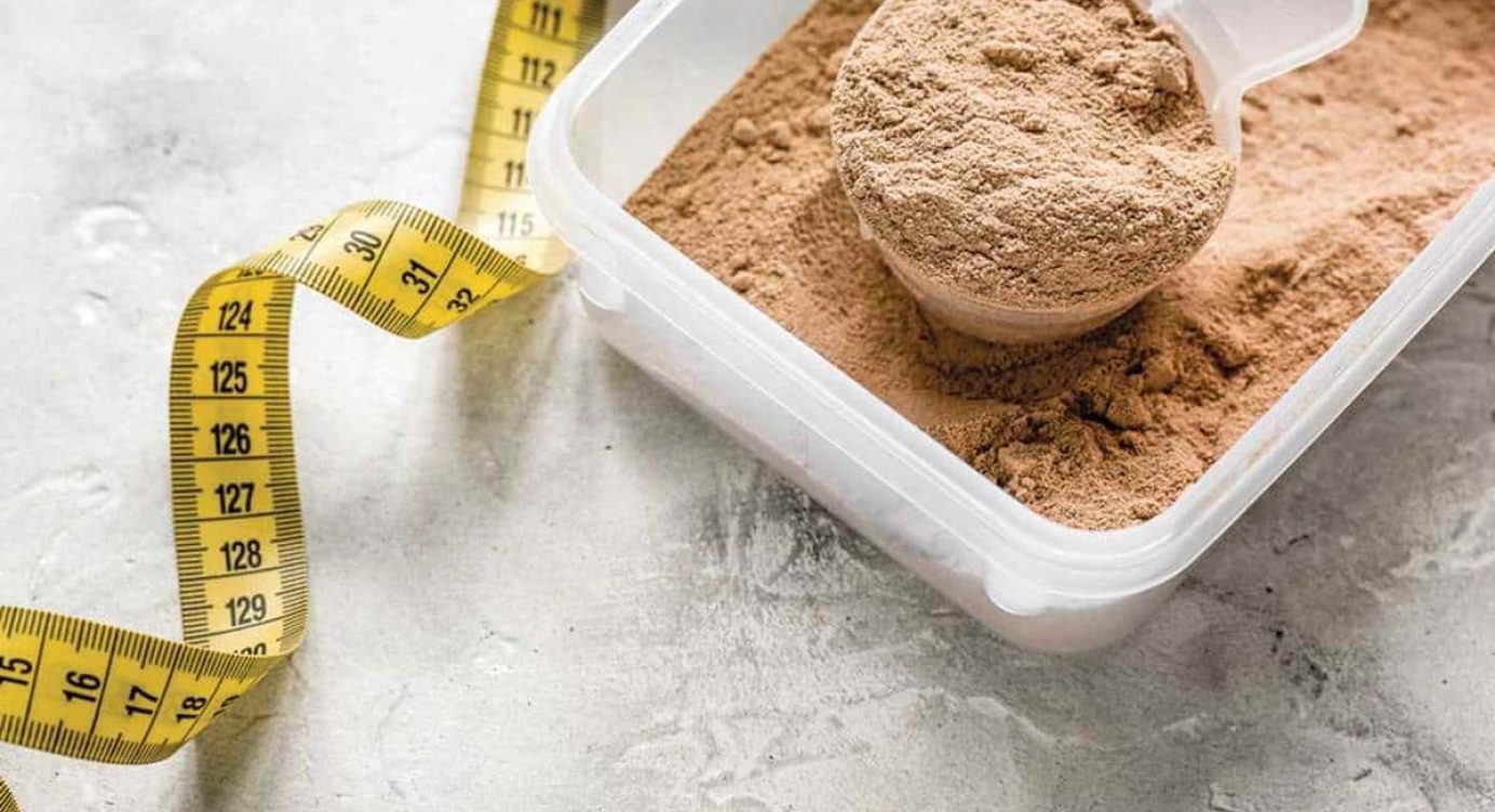 Consumo de Proteína para Hipertrofia Muscular (Importância e melhores horários)