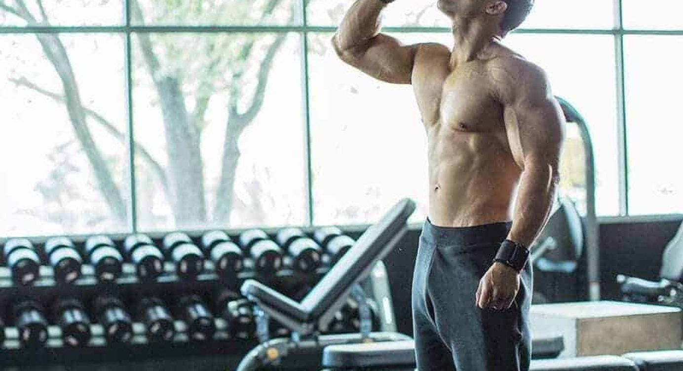 10 dicas de como Aumentar a Absorção de Proteínas