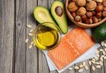 Dieta para aumento de Testosterona + Suplementação Adequada Dieta para aumento de Testosterona