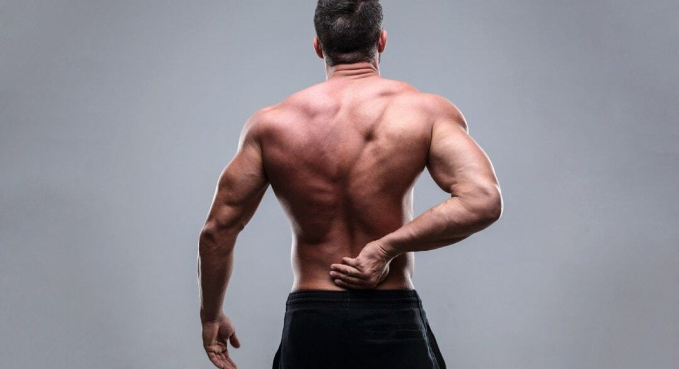 Exercícios para Lombar: 10 alongamentos e exercícios para Fortalecer a Lombar