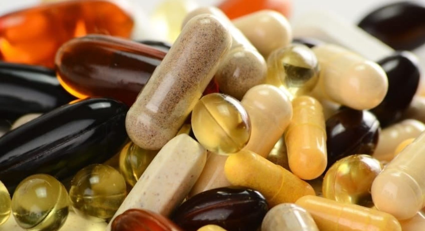 Multivitamínico: O que é, para que serve, benefícios, função, como tomar, suplementação