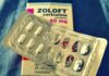 Sertralina (Zoloft): O que é, para que serve, benefícios, função, colaterais, como tomar Sertralina Zoloft o que é, para que serve, benefícios, função, colaterais, como tomar